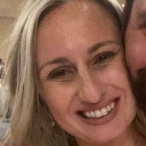 Meet your Posher, Maley